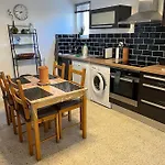 New Rdc De 60 M2 Proche Apartment La Ciotat