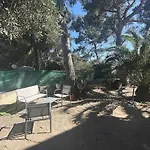 New Rdc De 60 M2 Proche Apartment *