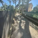 New Rdc De 60 M2 Proche Apartmán