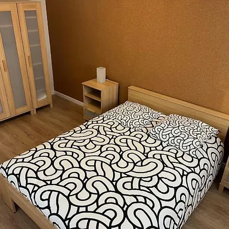 New Rdc De 60 M2 Proche La Ciotat