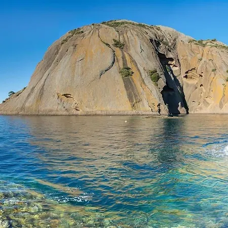 New Rdc De 60 M2 Proche Apartman *